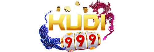 KUDI999 แพลตฟอร์มเดิมพันครบวงจรที่ตอบโจทย์นักพนัน